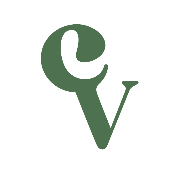 Coop Visuals
